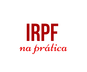 Sistemas da Receita já receberam mais de 3,2 milhões de declarações do IRPF 2018