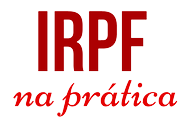 IRPF NA PRÁTICA